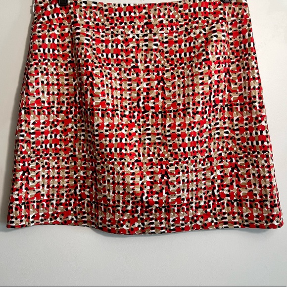 NWOT - Ann Taylor Skirt - Picture 2 of 4